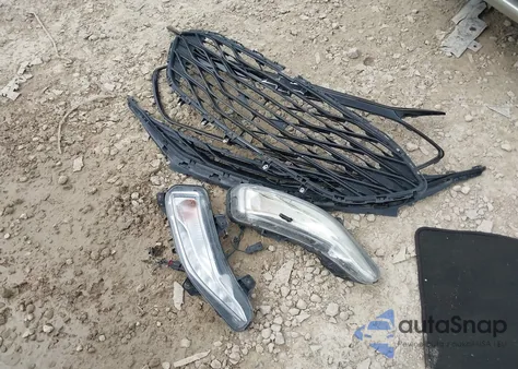 2019 Chevrolet Malibu Lt from USA, damaged, VIN 1G1ZD5ST7KF185396